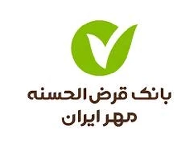 Mehr Bank